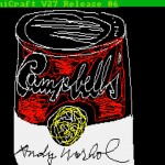 2_Andy_Warhol_Campbells_1985_AWF