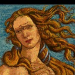 3_Andy_Warhol_Venus_1985_AWF