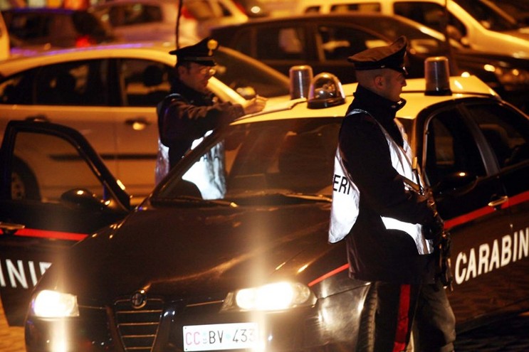 Carabinieri-pisa-controlli