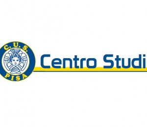 CentroStudi