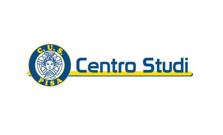 CentroStudi