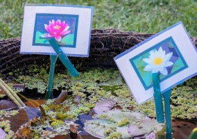 Giardino Artistico (15)