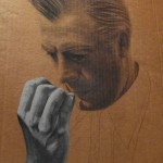 I pensieri di Guido