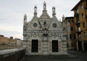 chiesa-spina-pisa