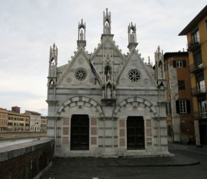 chiesa-spina-pisa