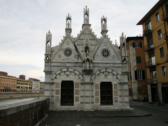 chiesa-spina-pisa