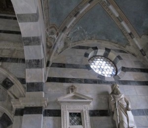 chiesa-spina-pisa