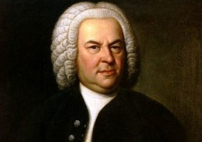 Johann_Sebastian_Bach