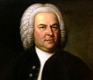 Johann_Sebastian_Bach