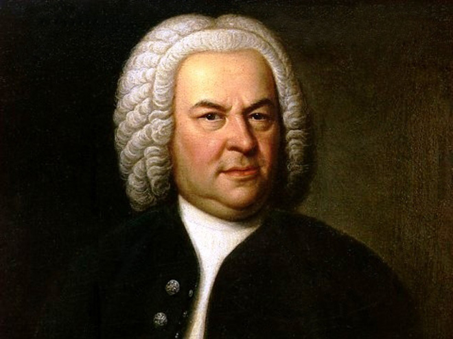 Johann_Sebastian_Bach