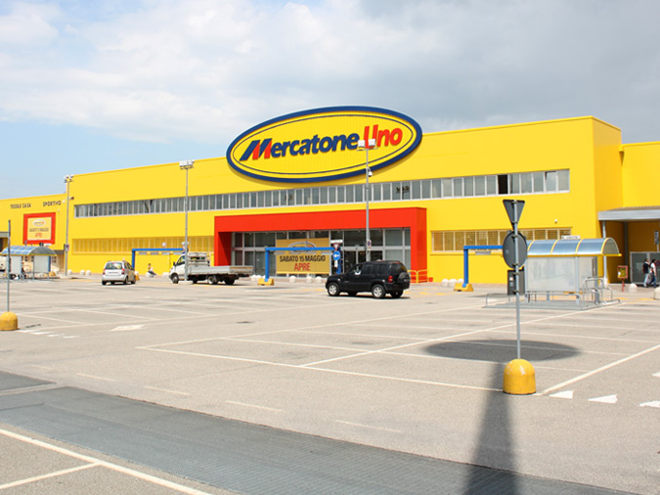 Mercatone_Uno
