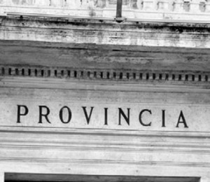 Province