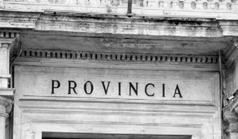 Province