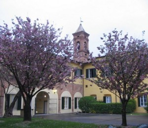 Scuola-Superiore-S.Anna