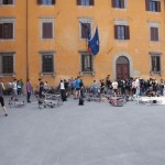 alleycat_3
