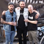 alleycat_4