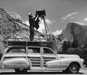 ansel_adams_la_natura_e_il_mio_regno