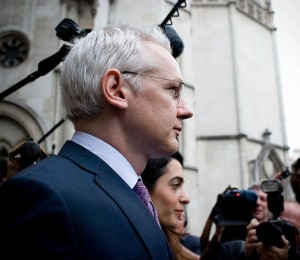 assange