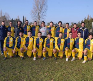 calcio11tc