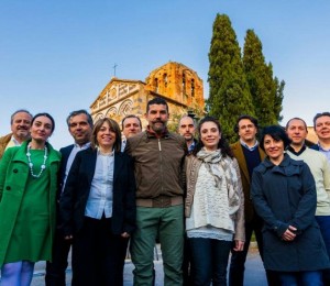 candidati-uniti-calci