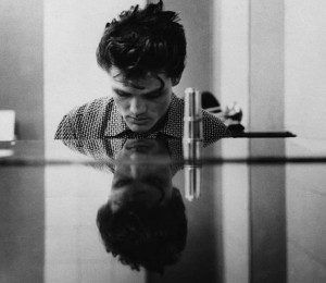 chet-baker