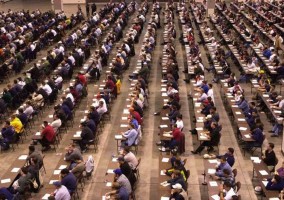 concorso