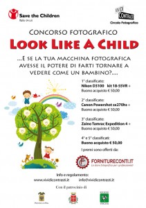 concorso_fotografico