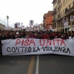 corteo_8