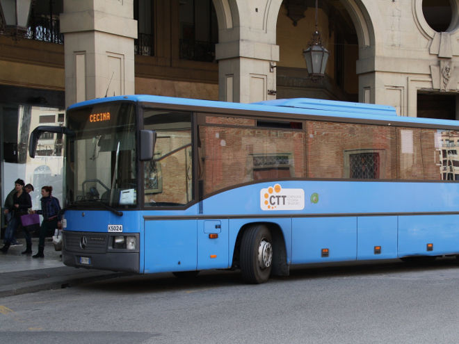 ctt