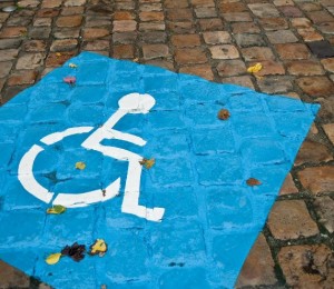 disabili