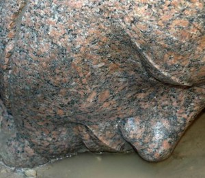 egitto