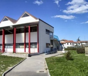 scuola-toti-pisa