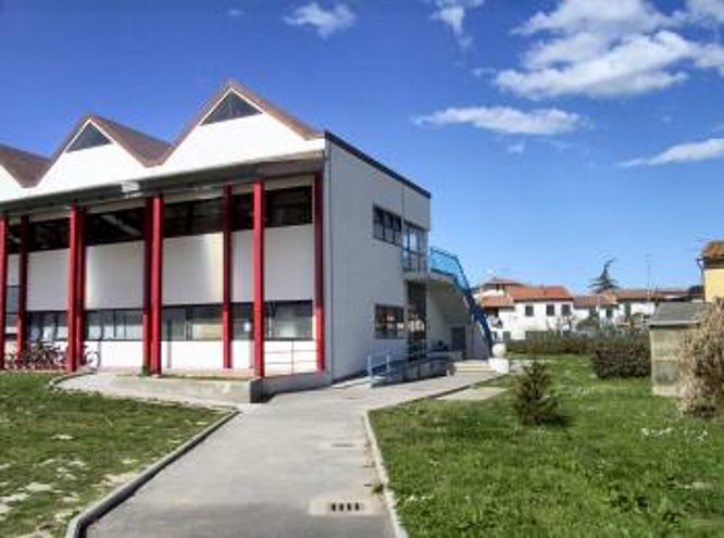 scuola-toti-pisa