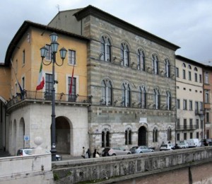 gambacorti-palazzo