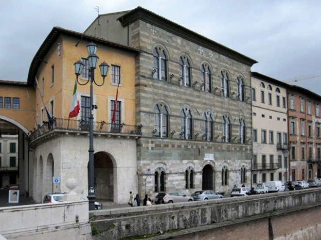 gambacorti-palazzo