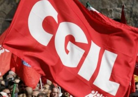 cgil