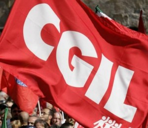 cgil