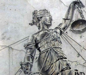 giustizia1