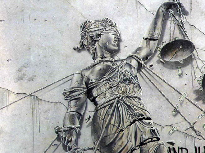 giustizia1
