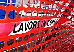 lavori_in_corso-2-2