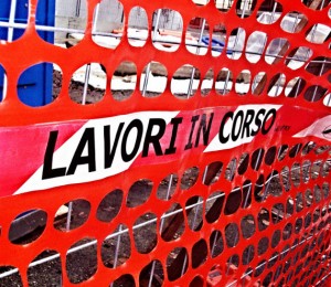 lavori_in_corso-2-2