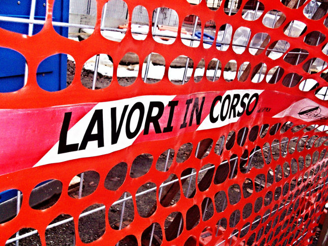 lavori_in_corso-2-2