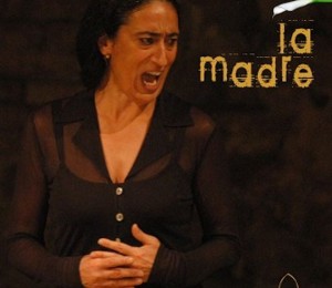 madre