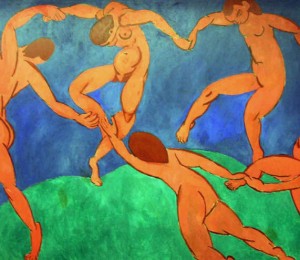 matisse-la-danza-the-dance