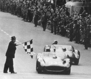 mille-miglia