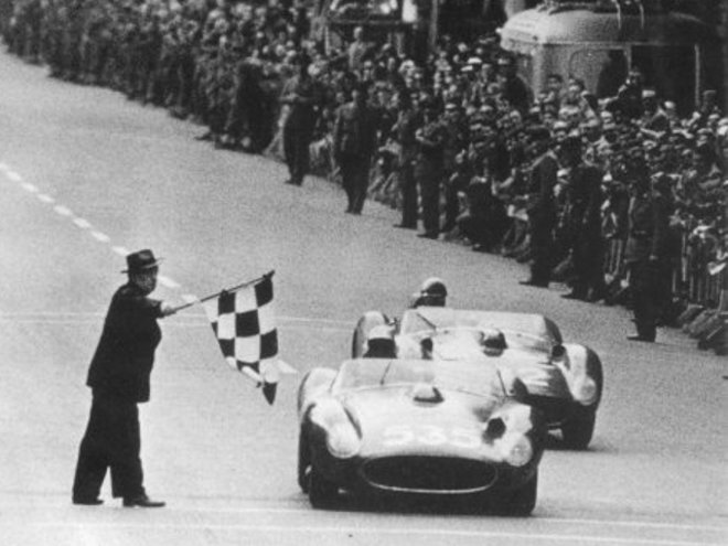 mille-miglia