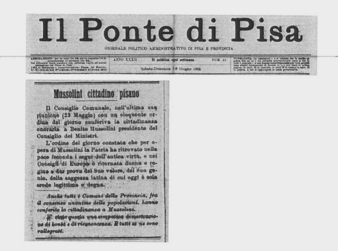 mussolini-pisa