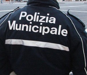 poliziamunicipale