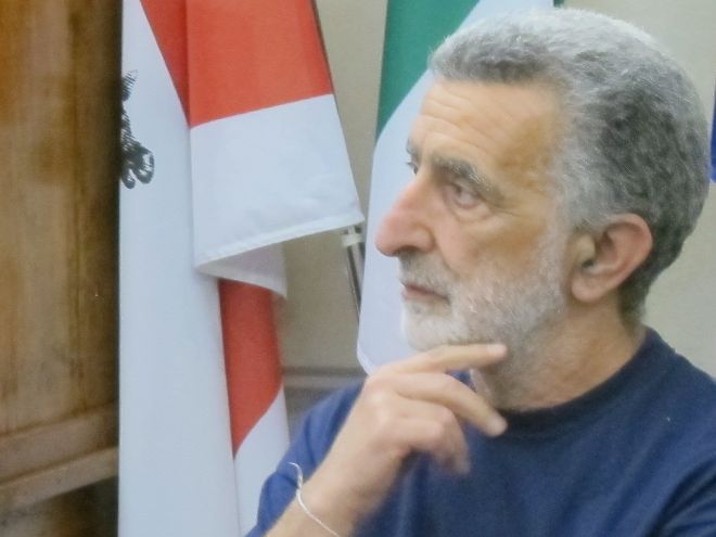 ACCORINTI