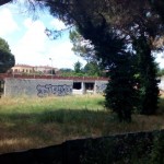 arsenali-repubblicani